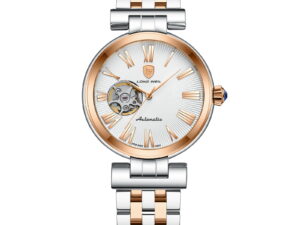 Londweil LW60063M-04