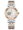 Londweil LW60063M-04