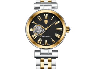 Londweil LW60063M-05