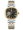 Londweil LW60063M-05