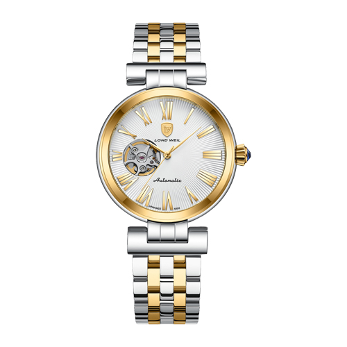 LW60063M