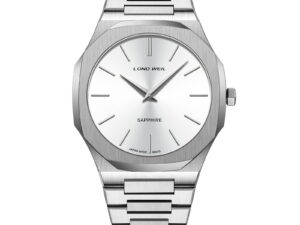 Londweil LW60079M-01