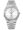 Londweil LW60079M-01