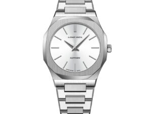 Londweil LW60079L-01