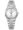 Londweil LW60079L-01