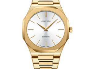 Londweil LW60079M-02