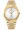 Londweil LW60079M-02