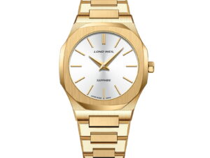 Londweil LW60079L-02