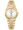 Londweil LW60079L-02