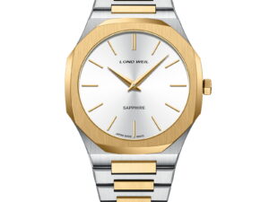 Londweil LW60079M-03