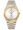 Londweil LW60079M-03