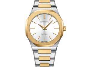 Londweil LW60079L-03