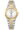 Londweil LW60079L-03