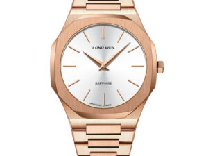 Londweil LW60079M-04