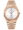 Londweil LW60079M-04
