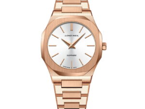 Londweil LW60079L-04