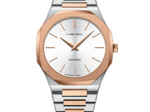 Londweil LW60079M-05