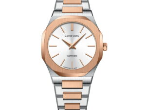 Londweil LW60079L-05