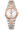 Londweil LW60079L-05