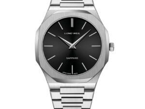 Londweil LW60079M-06