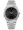Londweil LW60079M-06