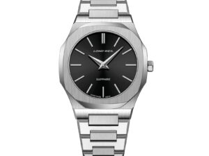 Londweil LW60079L-06