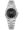 Londweil LW60079L-06