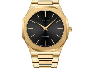 Londweil LW60079M-07