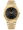 Londweil LW60079M-07