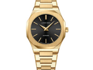 Londweil LW60079L-07