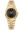 Londweil LW60079L-07