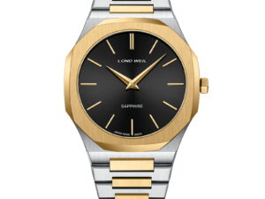 Londweil LW60079M-08