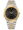 Londweil LW60079M-08