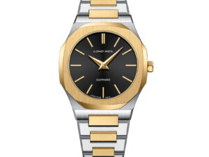 Londweil LW60079L-08