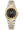 Londweil LW60079L-08
