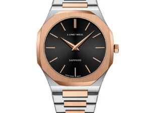 Londweil LW60079M-09