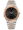 Londweil LW60079M-09