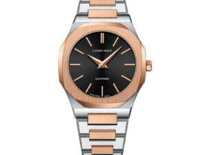 Londweil LW60079L-09