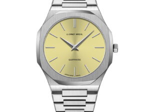 Londweil LW60079M-10