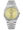 Londweil LW60079M-10