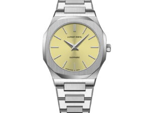 Londweil LW60079L-10