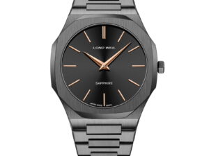 Londweil LW60079M-11