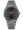 Londweil LW60079M-11