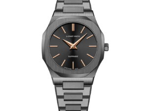 Londweil LW60079L-11