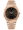 Londweil LW60079M-12