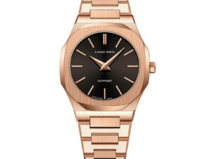 Londweil LW60079L-12