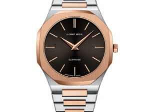 Londweil LW60079M-13