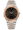 Londweil LW60079M-13