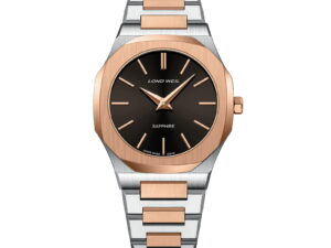 Londweil LW60079L-13