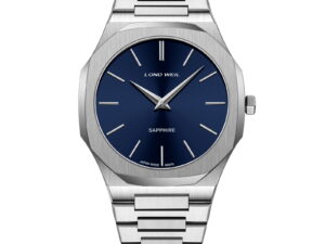 Londweil LW60079M-14